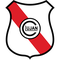 Luján