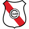 Luján