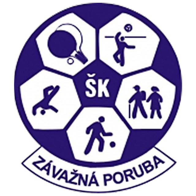Závažná Poruba