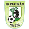 Partizán Prečín