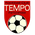 TEMPO Partizánske