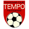 Escudo TEMPO Partizánske