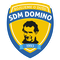 Domino Bratislava