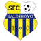 Escudo SFC Kalinkovo
