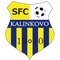SFC Kalinkovo SFC Kalinkovo