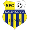 SFC Kalinkovo