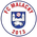 FC Malacky