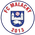 FC Malacky