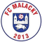 FC Malacky