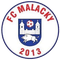 FC Malacky