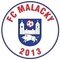 FC Malacky FC Malacky
