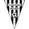 Záhoran Jakubov