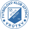 Attack Vrútky