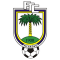 FTC Filakovo