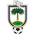 FTC Filakovo
