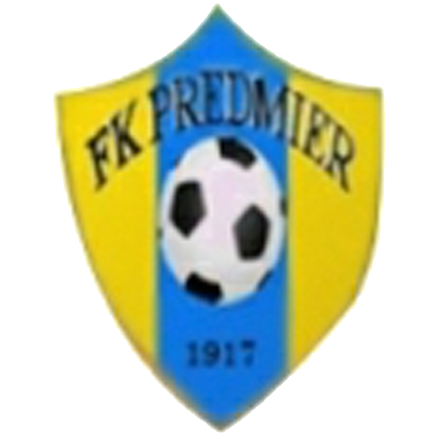 Predmier