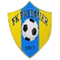 Predmier