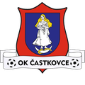 OK Častkovce