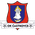 OK Častkovce