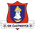 OK Častkovce