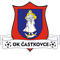 OK Častkovce