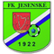 Jesenské