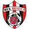 MFK Revúca