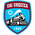 UAI Urquiza