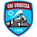 UAI Urquiza