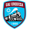 UAI Urquiza