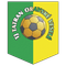 Escudo Oravské Veselé