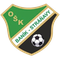 OŠK Baník Stráňavy
