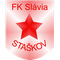 Slávia Staškov