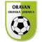 Oravan