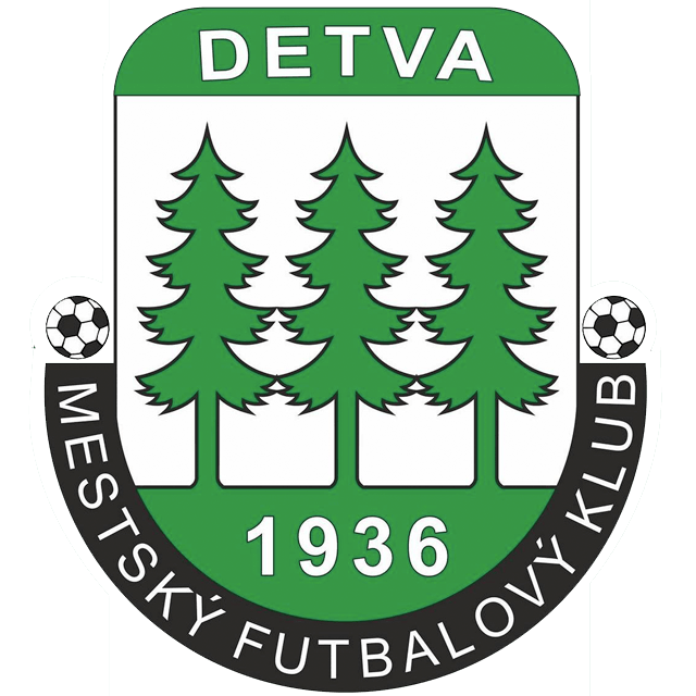 MFK Detva