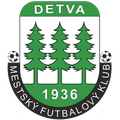 MFK Detva