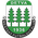 MFK Detva