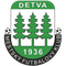 MFK Detva