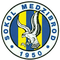 Sokol Medzibrod