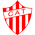 Talleres R. Escalada