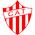 Talleres R. Escalada