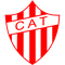 Talleres R. Escalada