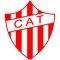 Talleres R. Escalada Talleres R. Escalada