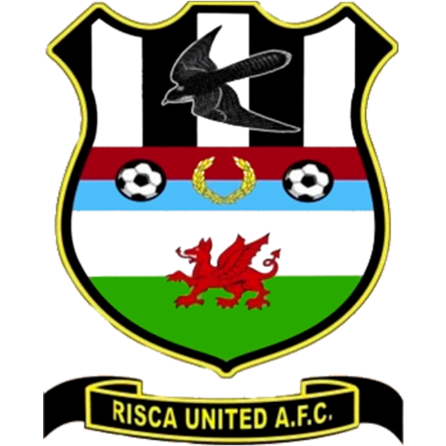 Risca United