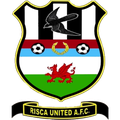 Risca United