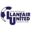 Llanfair United