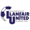 Llanfair United