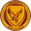 Liphakoe FC