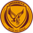 Liphakoe FC
