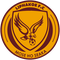 Liphakoe FC